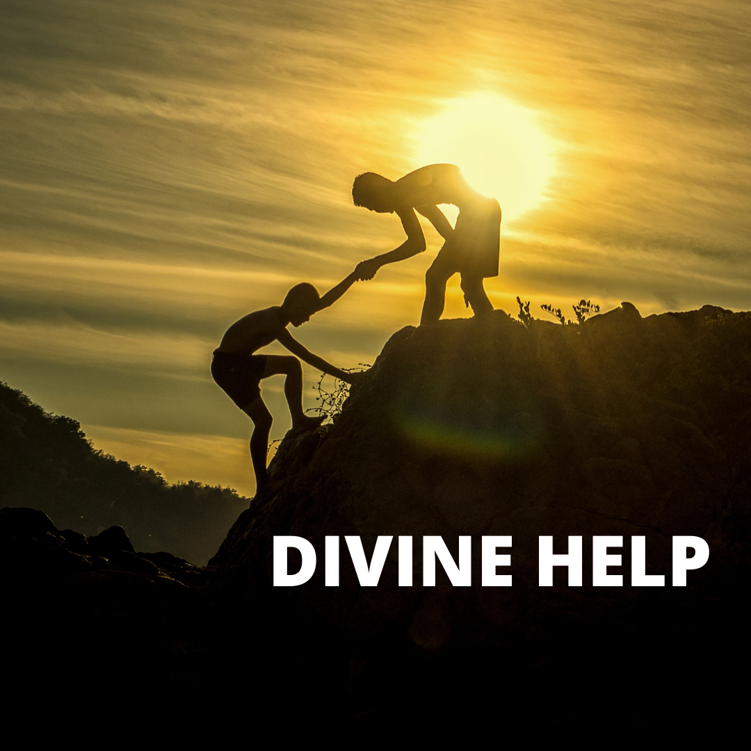 divine-help-contd-oladele-balogun-official-website